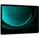 Samsung Galaxy Tab S9 FE 5G 6/128GB Ocean Green (SM-X516BLGA) подробные фото товара