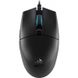 Corsair Katar Pro Ultra-Light Gaming Mouse (CH-930C011-EU) детальні фото товару