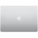 Apple MacBook Air 15" M3 Silver 2024 (MRYP3) подробные фото товара