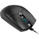 Corsair Katar Pro Ultra-Light Gaming Mouse (CH-930C011-EU) подробные фото товара