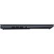 ASUS ZenBook Pro 14 Duo OLED UX8402VU Tech Black (UX8402VU-P1059) подробные фото товара