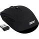 Acer OMR050 WL/BT Black (ZL.MCEEE.02D) детальні фото товару