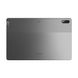 Lenovo Tab P12 Pro 6/128GB Wi-Fi Storm Grey + Pen (ZA9D0069) подробные фото товара