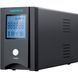 MARSRIVA MR-UF600P-H 600V Line-interactive UPS (MR-UF600P-H)