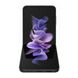 Samsung Galaxy Z Flip3 5G SM-F7110 8/128GB Black