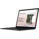 Microsoft Surface Laptop 5 Matte Black (RKL-00001) подробные фото товара