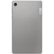 Lenovo Tab M8 (4rd Gen) 8" WiFi 3/32GB (ZABU0147UA) детальні фото товару
