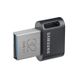 Samsung 32 GB Flash Drive Fit Plus (MUF-32AB/APC) детальні фото товару