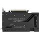 GIGABYTE GeForce RTX 4060 Ti WINDFORCE 8G (GV-N406TWF2-8GD)