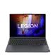Lenovo Legion 5 Pro 16ARH7H (82RG0004US) подробные фото товара