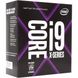 Intel Core i9-7900X (BX80673I97900X) подробные фото товара