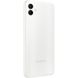 Samsung Galaxy A04 4/64GB White (SM-A045F)
