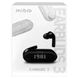 Mibro Earbuds 3 Black детальні фото товару