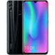 Honor 10 Lite 4/64Gb Back