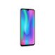 Honor 10 Lite 4/64Gb Back