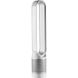 Dyson Pure Cool Link TP03 (White/silver)