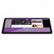 ALLDOCUBE iPlay 40 Pro 8/256Gb 4G Black детальні фото товару