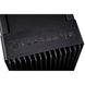 ASUS ProArt PA602 Black (90DC00J0-B09000) детальні фото товару