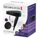 Remington On The Go Compact Dryer D1500