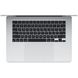 Apple MacBook Air 15" M3 Silver 2024 (MRYP3) детальні фото товару