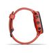 Garmin Forerunner 745 Magma Red (010-02445-12)