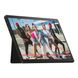 ASUS VivoBook 13 Slate OLED T3300KA (T3300KA-LQ029W) подробные фото товара