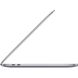 Apple MacBook Pro 13" Space Gray Late 2020 (Z11C000E4, Z11B000EM, Z11C000Z3, Z11C0002Z, Z11B0004U) детальні фото товару