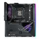 ASUS ROG MAXIMUS Z690 EXTREME подробные фото товара