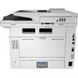HP LaserJet Enterprise M430f (3PZ55A) детальні фото товару
