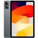 Xiaomi Redmi Pad SE 8/256GB Graphite Gray детальні фото товару