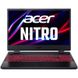 Acer Nitro 5 AN515-58-502Y (NH.QFJEU.008) подробные фото товара