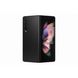 Samsung Galaxy Z Fold3 5G 12/512 Phantom Black (SM-F926BZKG)