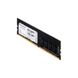 Prologix 16 GB DDR4 3200 MHz (PRO16GB3200D4) детальні фото товару
