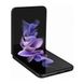 Samsung Galaxy Z Flip3 5G SM-F7110 8/128GB Black