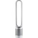 Dyson Pure Cool Link TP03 (White/silver)