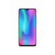 Honor 10 Lite 4/64Gb Back