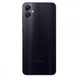 Samsung Galaxy A05 4/64Gb Black (SM-A055FZKDSEK)