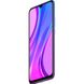 Xiaomi Redmi 9 4/64Gb Purple (no NFC)