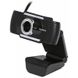 Веб-камера OMEGA C142B BESRA (OUW142B) детальні фото товару