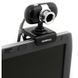 Веб-камера OMEGA C142B BESRA (OUW142B) подробные фото товара