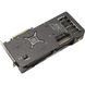 Asus TUF RX 7900 GRE Gaming OC 16GB (TUF-RX7900GRE-O16G-GAMING)