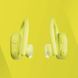 SkullCandy Push Ultra True Electric Yellow (S2BDW-N746) детальні фото товару