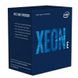 INTEL Xeon E-2224 (BX80684E2224SRFAV) подробные фото товара