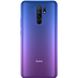 Xiaomi Redmi 9 4/64Gb Purple (no NFC)