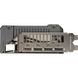 Asus TUF RX 7900 GRE Gaming OC 16GB (TUF-RX7900GRE-O16G-GAMING)