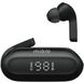 Mibro Earbuds 3 Black детальні фото товару