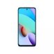 Xiaomi Redmi 10 4/128GB Sea Blue