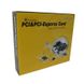 Dynamode RS232-2port-PCIE-LP детальні фото товару