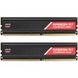 AMD 8 GB (2x4GB) DDR4 2400 MHz Radeon R7 Performance (R7S48G2400U1K) подробные фото товара