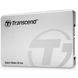 Transcend SSD220S Premium TS480GSSD220S подробные фото товара